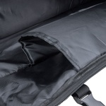 KUPO Stand Bag For 161MB