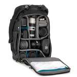 Tenba Axis V2 Backpack (Black, 32L)