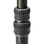 Benro Carbon Fiber Extension Column for Series 3 Tripods