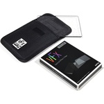 Vaxis VFX 4 x 5.65" Rainbow Streak Filter (3mm)
