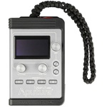 Aputure Nova P300c RGB LED Light Panel