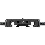 Wooden Camera Arca-Type Baseplate for Sony VENICE/VENICE 2