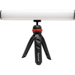 Aputure MT Pro RGB LED Tube Light (1')