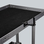KUPO J Hook For Camera Cart