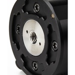 Benro FPB71 Fluid Pan Base Adapter