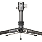 Benro CenterPod 3-Leg Short Center Column for Series 0 Tripod