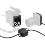 Sony Rialto Camera Extension System for Sony VENICE