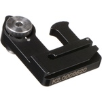 ARRI LCUBE CUB-1 LBUS to Serial Converter with Bracket