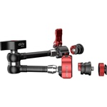 iFootage MA5-6 Spider Crab Magic Arm with QR Mounting (11")