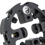 KUPO Bagua Multiflash Bracket
