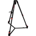 iFootage Wildbull T7S Carbon Fiber Tripod