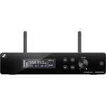 Sennheiser EM-XSW 2 True Diversity Receiver with External Antennas (A: 548 to 572 MHz)