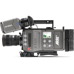 ARRI AMIRA Camera Set Advanced