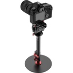 iFootage RB-A200 Cobra 2 22" Round-Base Monopod