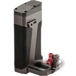 Tiltaing Side Power Handle Type III (NP-F570 Battery, Tilta Gray)