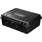 DZOFilm Hard Case for 3 PAVO Anamorphic Lens