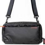 iFootage Beava Medium Pouch