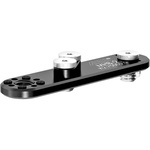 ARRI Accessories Bundle III