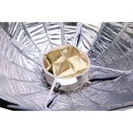 Aputure Light Dome Mini III (22.8")