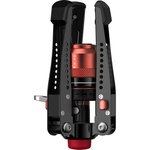 iFootage CB3 BASE-P Cobra 3 Low Profile Minipod Base with Pedal