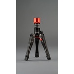 iFootage CB3 BASE Cobra 3 Low Profile Minipod Base