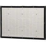 Litegear LiteMat Plus 3 Bi-Color LED Light Panel (Gold Mount Dimmer Kit)