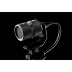 Neumann KK 14 Cardioid Capsule for MCM Microphone System