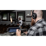 Sound Devices MixPre-10 II 10-Channel / 12-Track Multitrack 32-Bit Field Recorder