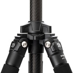 Benro CLT303 3-Series Induro Classic Carbon Fiber Tripod