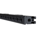 KUPO Headrest Mounting Bracket