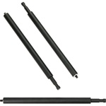 Matthews Gatorbuddy Rolling V-Flat Holder