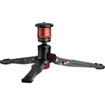 iFootage CB3 BASE Cobra 3 Low Profile Minipod Base