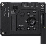 Sony ILX-LR1 Industrial Camera