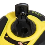 KUPO Cinematographer Tape Measure 10M(33')