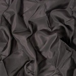 Matthews 1/4 Silent Gridcloth Fabric (8 x 8')