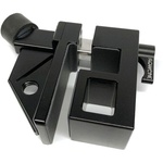 FLOWCINE xPeg Rip-Tie for Steadicam-Type Arm