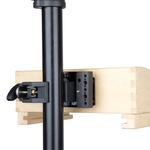 KUPO Side Mount Bracket