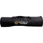 iFootage Dome Softbox with Bowens Mount & Grid (35.4")