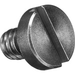 Tilta Screw Kit for Sony a7S III