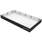 Litegear Auroris V Diffusion and Skirt Kit (5 x 10')