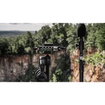 Sound Devices MixPre-6 II 6-Channel / 8-Track Multitrack 32-Bit Field Recorder