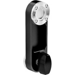 ARRI Heavy-Duty Handgrip Set