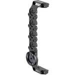 ARRI 8 x Signature Primes & ALEXA Mini LF Ready to Shoot (Meters, Set V)