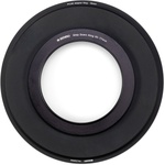 Benro Master 150mm Filter Holder Kit for Lenses with 95mm and 77mm Front Filter Threads