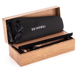 Benro TablePod Wooden Edition Kit