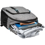 Tenba Skyline 13 Backpack (Gray)