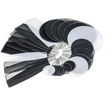 KUPO DF-30K DOT & FINGER KIT WITH CARRY BAG