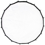 Phottix G-Capsule Octagonal Deep Softbox (33")