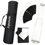 Aputure Lantern Softbox (2.2')