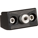 Sachtler 3981 Viewfinder Extension Adapter